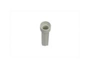 V twin Manufacturing Valve Guide Seal Tool 16 0134