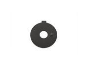 V twin Manufacturing Rocker Clutch Friction Disc 37 8957