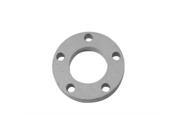 V twin Manufacturing Pulley Rotor Spacer Billet 5 8 Thickness