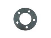 V twin Manufacturing Brake Disc Spacer Steel 1 16 Thickness