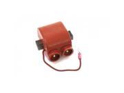 V twin Manufacturing Magneto Coil 32 0716