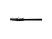 V twin Manufacturing Jims Case Bolt Spot Face Tool 16 0381