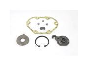 V twin Manufacturing Clutch Release Kit 18 3268
