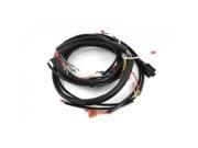 V twin Manufacturing Main Wiring Harness Kit 32 0724