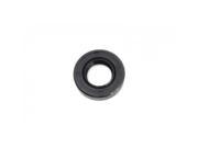 V twin Manufacturing Generator Gear End Oil Seal 14 0627