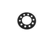 V twin Manufacturing Clutch Hub Bearing Retainer Plate 18 3613