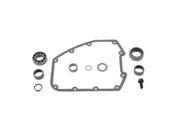 V twin Manufacturing Cam Installation Support Kit Chain Type 12 0126