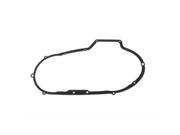 V twin Manufacturing Primary Cover Gasket S410195149038