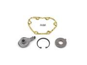 V twin Manufacturing Clutch Release Kit 18 3212