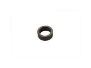 V twin Manufacturing Countershaft 4th Gear Spacer 17 9931