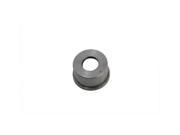 V twin Manufacturing Countershaft Bushing .005 Right Side 17 0172