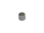 V twin Manufacturing Rear Axle Spacer 3 4 Inner Diameter