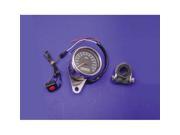 V twin Manufacturing Electronic Speedometer 2240 60 39 0859