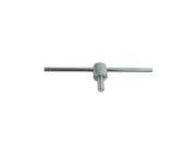 V twin Manufacturing Wheel Bearing Lock Nut Wrench Tool 16 0155