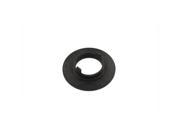 V twin Manufacturing Pinion Shaft Seal Ring 12 1527
