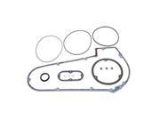 V twin Manufacturing Primary Gasket Kit 76335