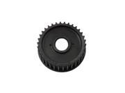 V twin Manufacturing Front Pulley 34 Tooth 20 0711
