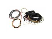 V twin Manufacturing Wiring Harness Kit 32 0707