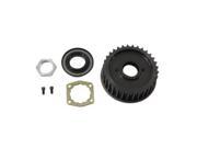 V twin Manufacturing Bdl Front Pulley 32 Tooth 20 0661