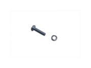 V twin Manufacturing Mount Screw And Washer Kit 37 8917