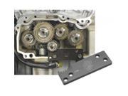 V twin Manufacturing Jims Crankshaft Gear Locking Tool 16 1666
