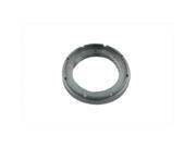 V twin Manufacturing Case Insert Seal 14 0965