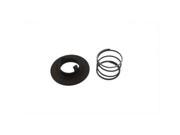 V twin Manufacturing Pinion Shaft Parts Kit 12 0103