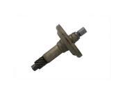 V twin Manufacturing Oe Distributor Shaft And Housing 49 0895