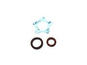 V twin Manufacturing Wheel Gasket And Seal Kit 15 0630