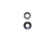 V twin Manufacturing Inner Primary Cover Bearing Kit 17 0511