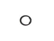 V twin Manufacturing Oil Pump Snap Ring 12 0957