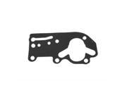 V twin Manufacturing Oil Pump Gaskets Paper S410195051037