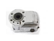 V twin Manufacturing Magneto Housing 32 1801