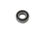 V twin Manufacturing Sealed Ball Bearing For Inner Primary 12 9935