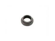 V twin Manufacturing Transmission Shifter Spacer Collar 17 9823