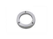 V twin Manufacturing Breather Flange Ring 34 1261