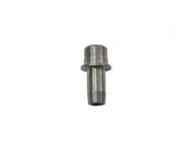 V twin Manufacturing Cast Iron Standard Exhaust Valve Guide 18181 36