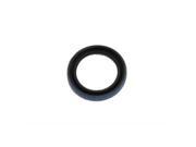 V twin Manufacturing Oil Pump Seal 01 0083