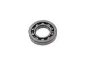 V twin Manufacturing Inner Primary Cover Bearing Without Holes 12 0373