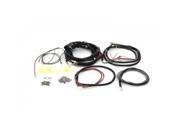 V twin Manufacturing Wiring Harness Kit 32 7621