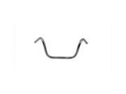 V twin Manufacturing 16 Replica Handlebar With Indents