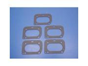 V twin Manufacturing Induction Module Gasket 76760