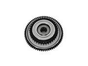 V twin Manufacturing Clutch Drum Assembly 18 3641