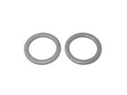 V twin Manufacturing Oe Fork Seal Spacer 24 0627