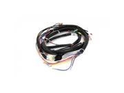 V twin Manufacturing Main Wiring Harness Kit 32 0721