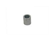 V twin Manufacturing Rear Axle Spacer 3 4 Inner Diameter