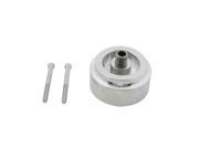 V twin Manufacturing Alloy Generator Oil Filter Adapter 40 0315