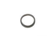 V twin Manufacturing Fork Bearing Neck Cup Race 12 0365