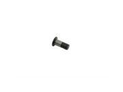 V twin Manufacturing Shifter Lever Pin 17 0547