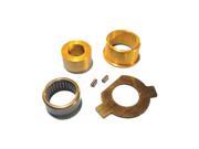 V twin Manufacturing Cam Cover Bushing Kit 10 8272